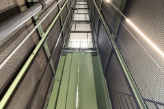 IMG_5661